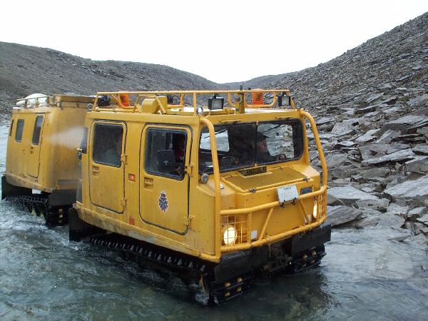 alert_bandvagn 206.jpg
